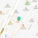 수궁노래연습장 네이버블로그