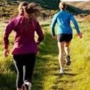 성남요양병원 이미지