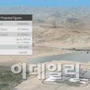 (주)에너지메카 이미지
