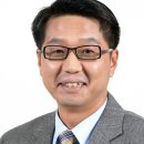 영남센터 이미지