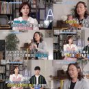 토피아산업 이미지