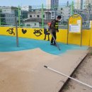 중앙초등학교화남분교 | #모래소독#키제코 / 영천중앙초등학교&amp;화남분교&amp;화남분교유치원 모래소독 : 3495번째 후기