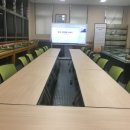 부산시립시민도서관 이미지