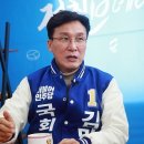 대방천 이미지