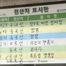 신평루