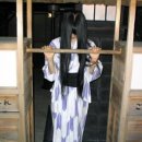 수산궁모텔 이미지