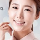 강남레쥬베의원 이미지