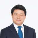 최문학축사 이미지