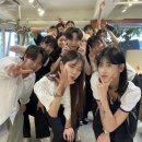 행복한미용실 이미지