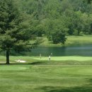 불광스크린골프 이미지