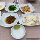 용당로 331번길 | 목포 맛집 추천 로컬인들은 다 아는 포미아구찜 솔직 후기