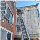 두레길 | 대구사다리차 믿고 맡기는 두레쿱사다리차 후기