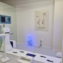 신통신경과의원 이미지