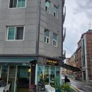 세븐성내 이미지