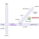 남천장례식장