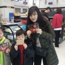 럭키주유소 이미지