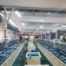 세신인더스트리 이미지