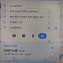 인적드문 조용한 진천라이딩 번개입니다. (난이도 상) 이미지