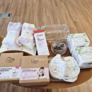 오페라 | 동탄js산후조리원 오페라룸 후기