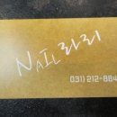라리네일