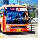 동성자동차주식회사 이미지