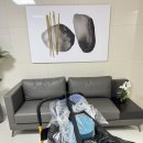 일광이지더원2차 204동 앞 | 부산 기장 일광 해수욕장 근처 이지더원2차포레온아파트 헌옷수거 후기 – 다오케