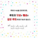 루트학원 이미지