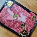 명가미트 | 마장동 한우는 무조건 미육관 미트갤러리 추천! 소고기선물세트도 정말 맛있어요