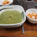 완도전복마을 네이버블로그