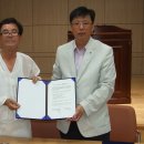 영천공설시장 이미지