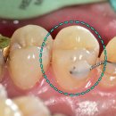 명작치과의원 이미지