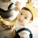 스튜디오 오월애