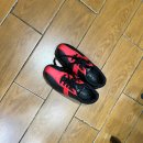 사이버스크린 골프 이미지