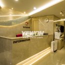 화령한의원 이미지