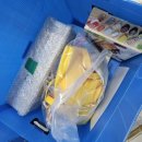 유아교육진흥원(40324) | 유아교육진흥원 장난감 대여 후기