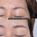 유스뷰티 이미지