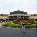 리치랜드 | 도쿄 디즈니랜드 후기 입장권 dpa 패키지 티켓 지도 불꽃놀이 시간