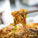 한라식당 이미지