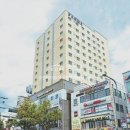 수원역더블유공인중개사사무소 이미지