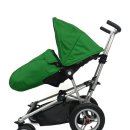 토이앤맘분당점 이미지