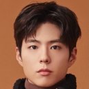 유림상회 | 수원미용실 추천 북수원미용실 그로잉살롱 파장동미용실 남자 블럭컷 후기