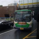 황상슈퍼 이미지