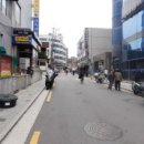 금신당약국