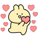 아랫장진미감자탕참숯불갈비 이미지