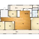 노은리슈빌탑공인중개사사무소 이미지