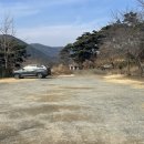 7117모텔 이미지