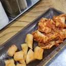 월매네 나주곰탕 이미지