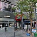 유성농장 | [대전 봉명동] 대전 봉명동 맛집 '흑백삼겹살' 후기 봉명동고기집 봉명동삼겹살 대전유성신상고기집