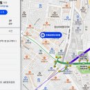 연세유앤외과의원 이미지