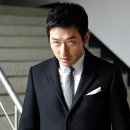 장군육회 이미지